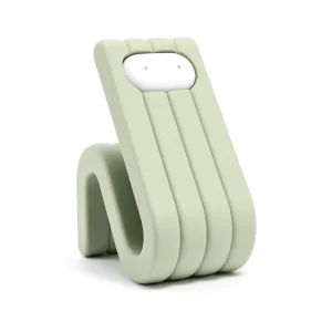 حامل شحن Fitbit Air