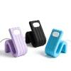 حامل شحن Fitbit Air - صورة 2