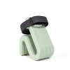 حامل شحن Fitbit Air - صورة 3